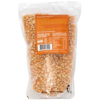 FtN Butterfly Popcorn - 1kg